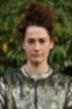 This Is Kit New Album