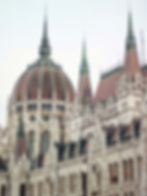 Budapest Travel Culture Guide