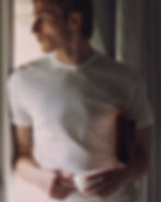 Sunspel x Mandarin Oriental Hyde Park Collaboration