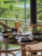 The Newt Somerset Botanical Rooms