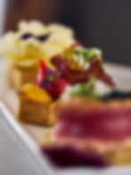 TAG Aviation Private Jet Travel Guide