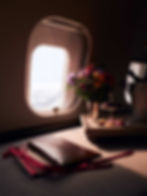 TAG Aviation Private Jet Travel