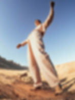 Waiting for Smith Music