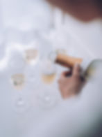 How to pair food and wine