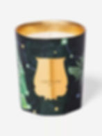 Liberty Trudon Fir (Limited Edition) Christmas Candles