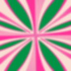 Britpop by A. G. Cook