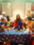 David LaChapelle Art