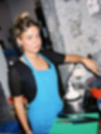 Herrlich Dining Berlin Supper Club