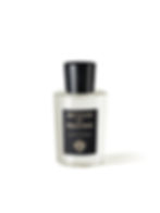 Acqua di Parma Luce di Rosa Fragrance