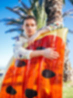 Waiting for Smith Music