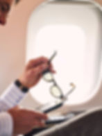 TAG Aviation Private Jet Travel