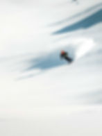 Off-Grid Luxury Skiing Locations