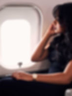 TAG Aviation Private Jet Travel Guide