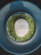 Grace and Savour Michelin Starred Restaurant