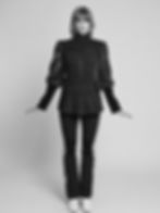 X2 NYC Luxury Skiwear