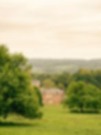 8 Unexpected Places in the UK You Never Thought to Visit