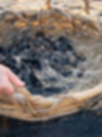 Iris Restaurant Norway