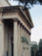 Johannesburg Fashion Capital