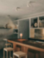 Gota Wine Bar Madrid 