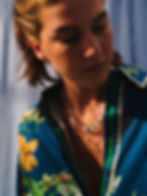 Tom Foolery Jewellery