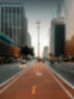 São Paulo Fashion Capital