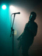 Best Small Live Music Venues in London