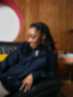 Jana Spence Furniture Designer Luxury