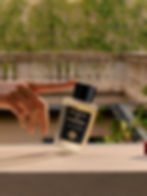 Luce di Rosa Acqua di Parma