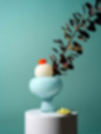 Helle Mardahl Copenhagen