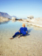 Waiting for Smith Music