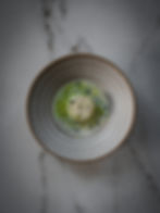 The Water House Project