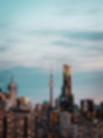 Remote Working Toronto