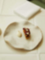 Osip Food Somerset Bruton