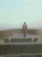 Steve Hiett Photography and Music