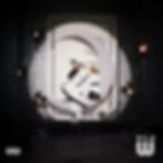 World Wide Whack by Tierra Whack