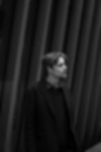 The Lucid Theatre Company