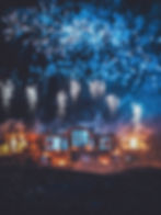 Tomorrowland Antwerp Belgium 