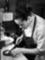 Volta do Mar South Kensington