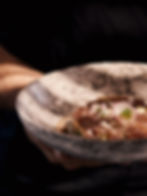 Magma Resort Santorini