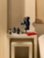 Luce di Rosa Acqua di Parma