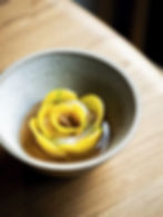 Crocadon Restaurant Cornwall