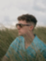 Chef Will Bee Paul Ainsworth No 6