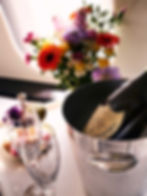 TAG Aviation Private Jet Travel Guide