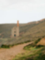 8 Unexpected Places in the UK You Never Thought to Visit