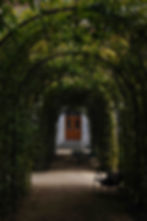 Rijksmuseum Amsterdam