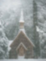 Woodstock, Vermont, USA Christmas City Break