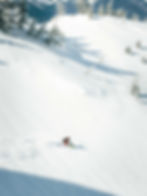 Off-Grid Luxury Skiing Locations