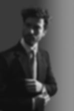 Vacheron Constantin Patrimony Collection Editorial Huntsman and Sunspel