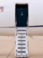 TAG Aviation Private Jet Travel Guide