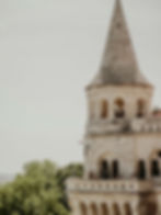 Budapest Travel Culture Guide